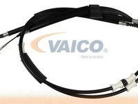 Cablu frana mana OPEL MERIVA VAICO V4030005 PieseDeTop