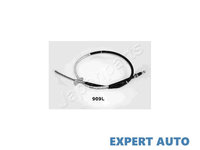 Cablu frana mana Opel MONTEREY B 1998-1999 #2 13109909L