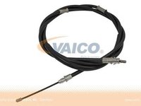 Cablu frana mana OPEL SINTRA VAICO V4030018