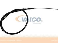 Cablu frana mana OPEL TIGRA TwinTop VAICO V4030021