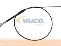 Cablu frana mana OPEL TIGRA TwinTop VAICO V4030022