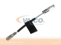 Cablu frana mana OPEL VECTRA B 36 VAICO V4030016