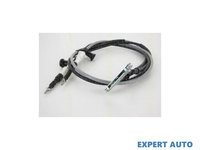 Cablu frana mana Opel VECTRA C 2002-2016 #2 115946