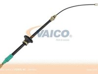Cablu frana mana OPEL VIVARO caroserie F7 VAICO V4630009