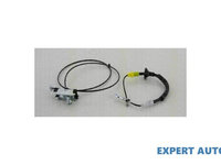 Cablu frana mana Opel VIVARO Combi (J7) 2001-2016 #2 1605111