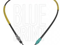 Cablu frana mana OPEL VIVARO Combi J7 BLUE PRINT ADN146290 PieseDeTop