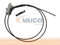Cablu frana mana OPEL VIVARO Combi J7 VAICO V4630034