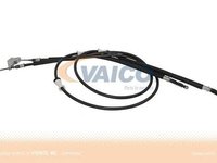Cablu frana mana OPEL ZAFIRA A F75 VAICO V4030008
