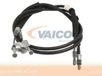 Cablu frana mana OPEL ZAFIRA A F75 VAICO V4030014