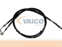 Cablu frana mana OPEL ZAFIRA A F75 VAICO V4030029