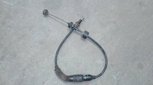 Cablu frana mana pentru VW Polo, 1995-1998