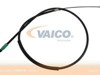 Cablu frana mana PEUGEOT 106 II 1 VAICO V2230008