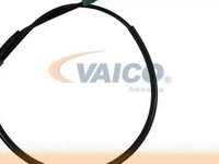 Cablu frana mana PEUGEOT 206 hatchback 2A C VAICO V4230027 PieseDeTop