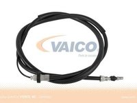 Cablu frana mana PEUGEOT 206 SW 2E K VAICO V4230028