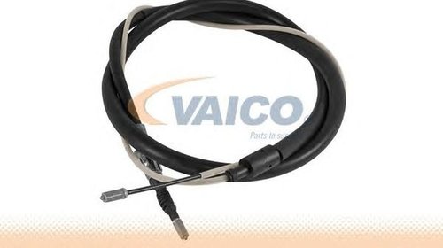 Cablu frana mana PEUGEOT 307 3A C VAICO V4230