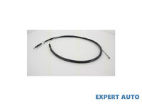 Cablu frana mana Peugeot 308 CC 2009-2016 #2 02106045