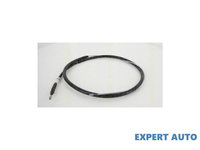 Cablu frana mana Peugeot 308 SW 2007-2016 #2 02106046