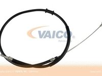 Cablu frana mana PEUGEOT BOXER platou sasiu VAICO V2430017