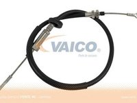 Cablu frana mana PEUGEOT BOXER platou sasiu ZCT VAICO V2430009