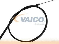 Cablu frana mana PEUGEOT PARTNER caroserie VAICO V2230025 PieseDeTop