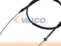 Cablu frana mana PEUGEOT PARTNER caroserie VAICO V2230026 PieseDeTop
