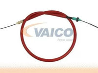 Cablu frana mana RENAULT CLIO II BB0 1 2 CB0 1 2 VAICO V4630037 PieseDeTop