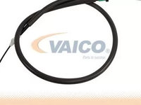 Cablu frana mana RENAULT CLIO II BB0 1 2 CB0 1 2 VAICO V4630052 PieseDeTop