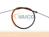 Cablu frana mana RENAULT CLIO II caroserie SB0 1 2 VAICO V4630053