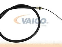 Cablu frana mana RENAULT CLIO II caroserie SB0 1 2 VAICO V4630016 PieseDeTop