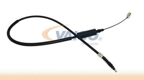 Cablu frana mana RENAULT ESPACE II J S63 VAIC