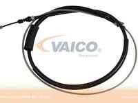 Cablu frana mana RENAULT GRAND Scenic II JM0 1 VAICO V4630040