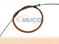 Cablu frana mana RENAULT KANGOO Express FC0 1 VAICO V4630048