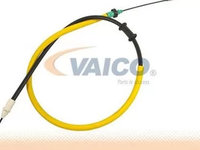 Cablu frana mana RENAULT KANGOO Express FC0 1 VAICO V4630047 PieseDeTop