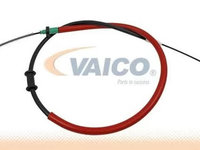 Cablu frana mana RENAULT KANGOO Express FC0 1 VAICO V4630045 PieseDeTop