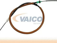 Cablu frana mana RENAULT KANGOO Express FC0 1 VAICO V4630048 PieseDeTop