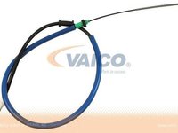 Cablu frana mana RENAULT KANGOO Express FC0 1 VAICO V4630046