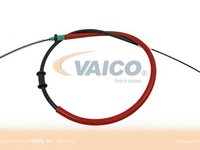 Cablu frana mana RENAULT KANGOO KC0 1 VAICO V4630045