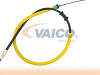 Cablu frana mana RENAULT KANGOO KC0 1 VAICO V4630047 PieseDeTop