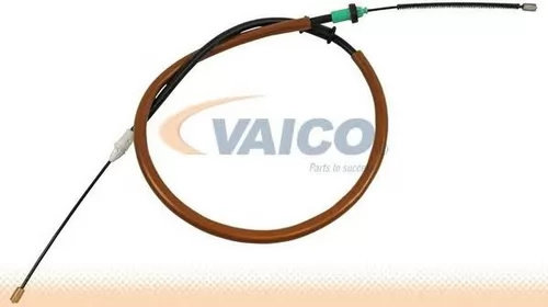 Cablu frana mana RENAULT KANGOO KC0 1 VAICO V