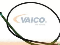 Cablu frana mana RENAULT LOGAN I LS VAICO V2130002 PieseDeTop