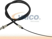 Cablu frana mana RENAULT MASTER II caroserie FD VAICO V4630051 PieseDeTop