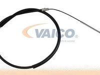 Cablu frana mana RENAULT MASTER II platou sasiu ED HD UD VAICO V4630008 PieseDeTop
