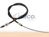 Cablu frana mana RENAULT MASTER II platou sasiu ED HD UD VAICO V4630051