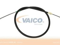 Cablu frana mana RENAULT MEGANE I Coach DA0 1 VAICO V4630059