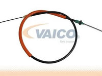 Cablu frana mana RENAULT SYMBOL I LB0 1 2 VAICO V4630053 PieseDeTop