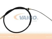 Cablu frana mana RENAULT SYMBOL I LB0 1 2 VAICO V4630017