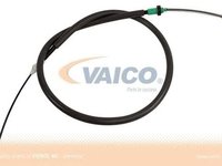Cablu frana mana RENAULT SYMBOL I LB0 1 2 VAICO V4630052