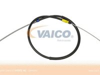 Cablu frana mana RENAULT TRAFIC caroserie TXX VAICO V4630067