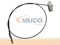 Cablu frana mana RENAULT TRAFIC II platou sasiu EL VAICO V4630010