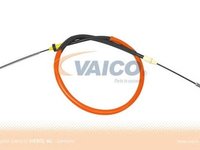 Cablu frana mana RENAULT TWINGO II CN0 VAICO V4630069